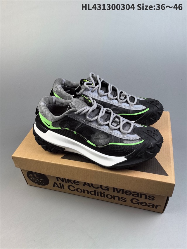 women air max ACG shoes size 36-46-045